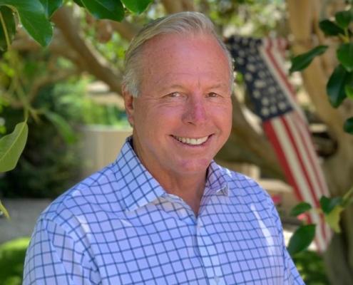 Derek-Downey Derek Downey